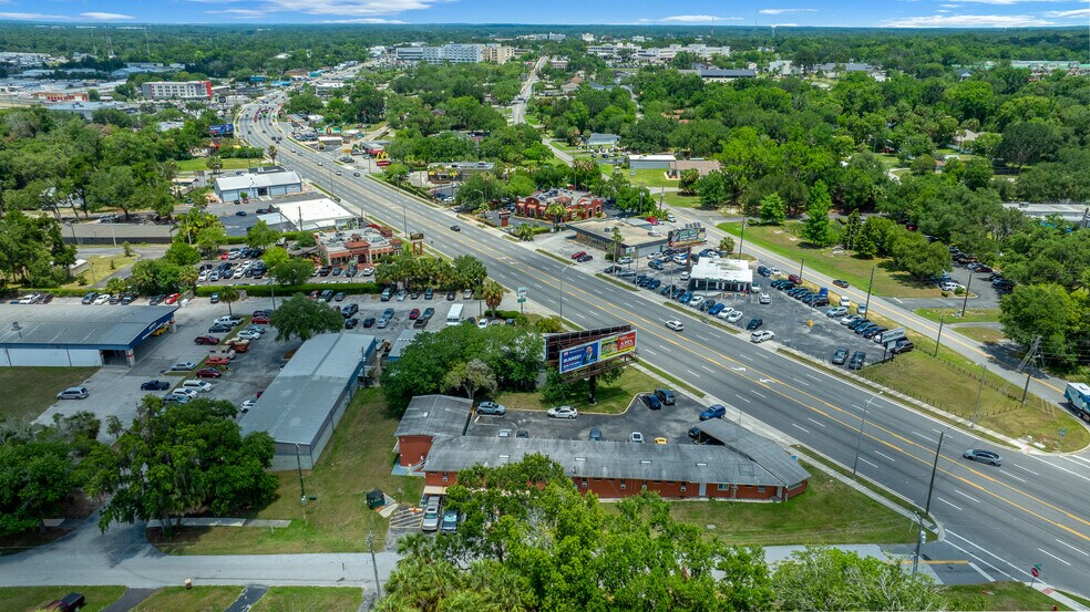 More Photos Of 2210 S Pine Ave, Ocala Hotel For Sale