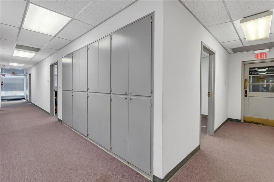 More Photos Of 1485 N Main St, Paris Land For Sale