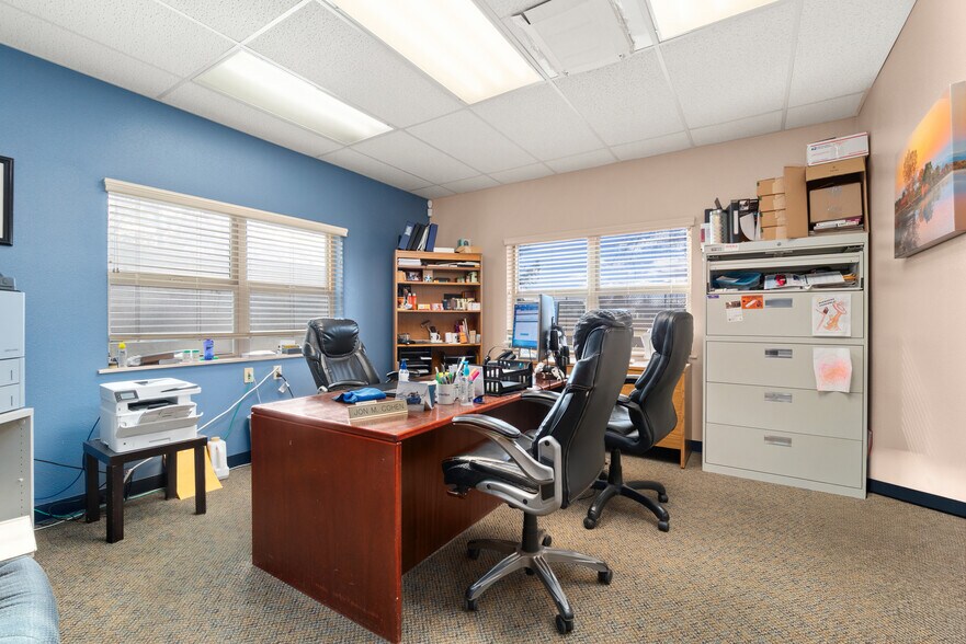 More Photos Of 720 W 121st Ave, Denver Office For Sale