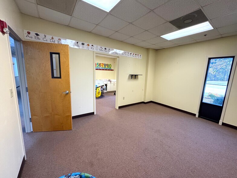 More Photos Of 3715 Bright Star Rd, Douglasville Religious Facility For Sale