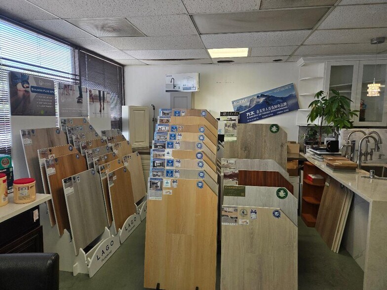 More Photos Of 15540 Hesperian Blvd, Ashland Office Residential For Sale