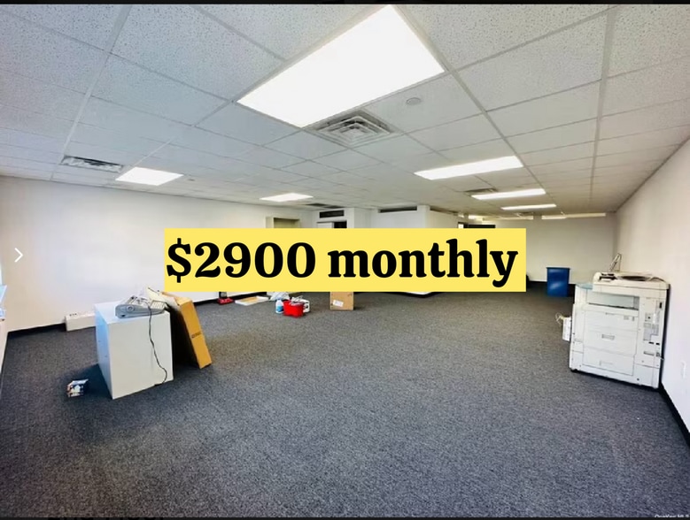 Primary Photo Of 11917 29th Ave, Flushing Industrial For Lease