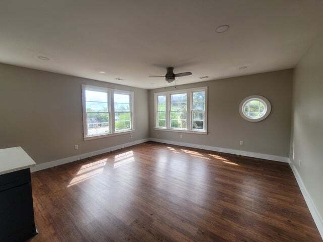 More Photos Of 4 W De Soto St, Pensacola Apartments For Sale