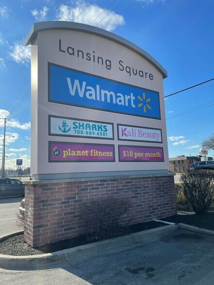 More Photos Of 17555 S Torrence Ave, Lansing Unknown For Lease