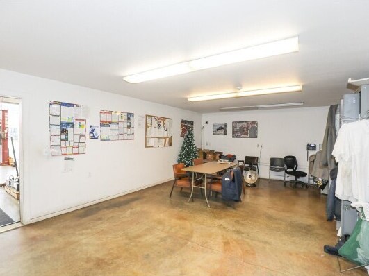 More Photos Of 133 S Old Pacific Hwy, Myrtle Creek Freestanding For Sale