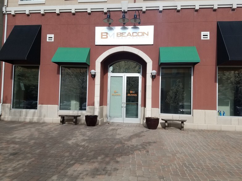 More Photos Of 1111 S 1350 W, Orem Loft Creative Space For Lease