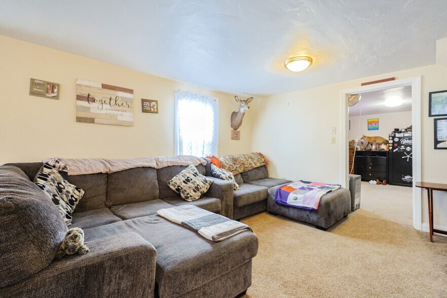 More Photos Of 31-37 Leicester St, North Oxford Apartments For Lease
