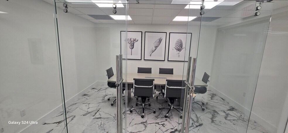 More Photos Of 175 Fontainebleau Blvd, Miami Office For Lease