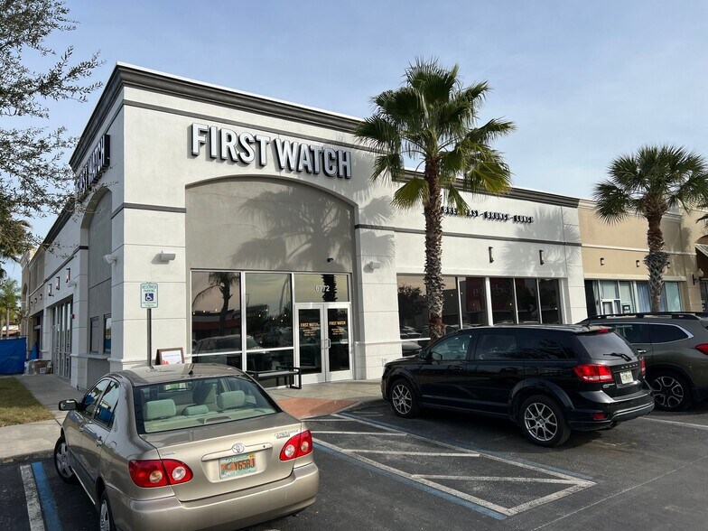 More Photos Of 6687-6905 S Kirkman Rd, Orlando Unknown For Lease