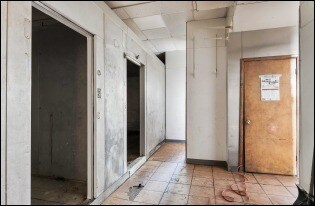 More Photos Of 1020 Lincoln Ave, Prospect Park Storefront Retail Residential For Sale