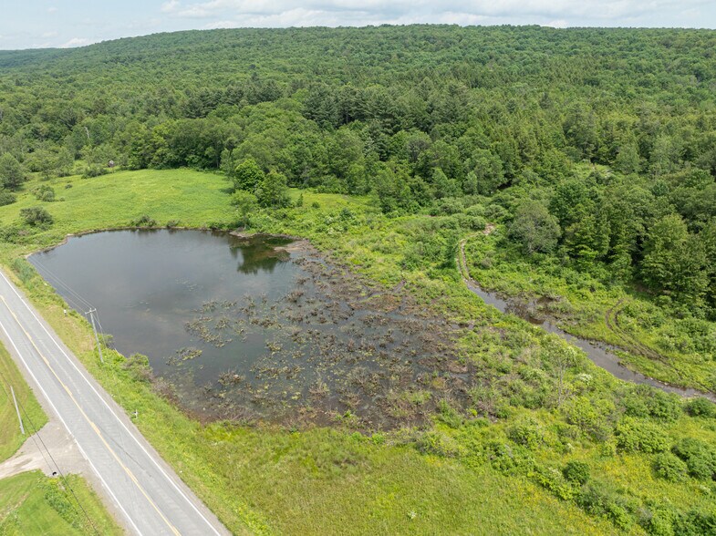 More Photos Of 164 County Road 8, Mc Donough Racetrack For Sale