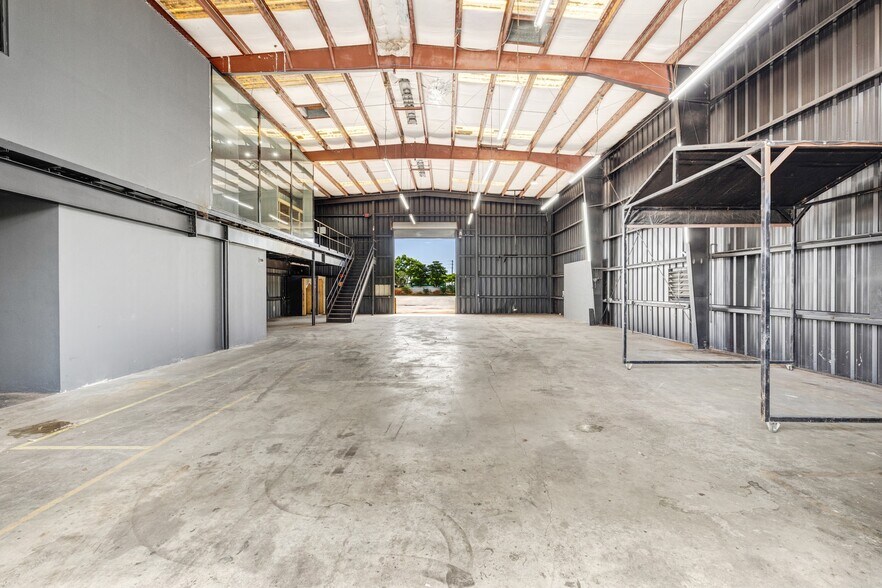 More Photos Of 3120D NW 16th Ter, Pompano Beach Land For Lease