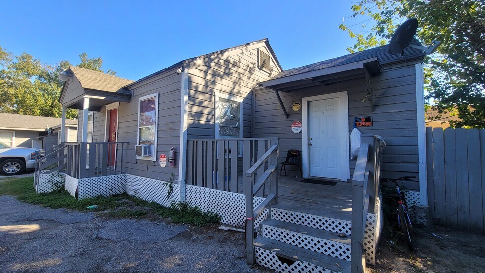 More Photos Of 13928 Bandera St, Houston Apartments For Sale