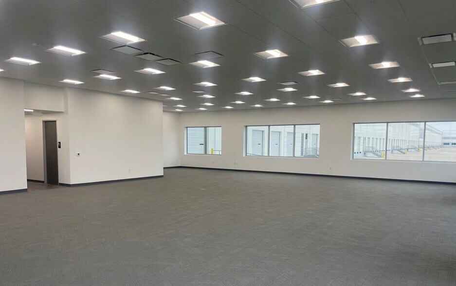 Photo of 1st Floor Ste 