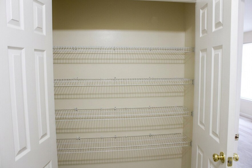More Photos Of 516 19th Ave N, Nashville Apartments For Sale