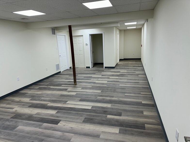 More Photos Of 1387 Route 539, Little Egg Harbor Office For Lease