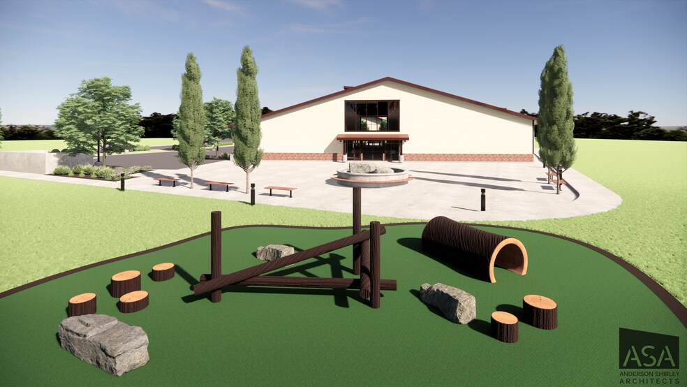 More Photos Of 1551 Eska Way, Silverton Unknown For Lease