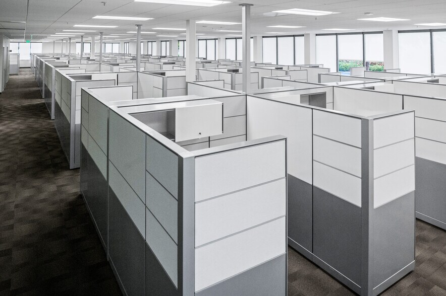 More Photos Of 3111 Coronado Dr, Santa Clara Office For Lease