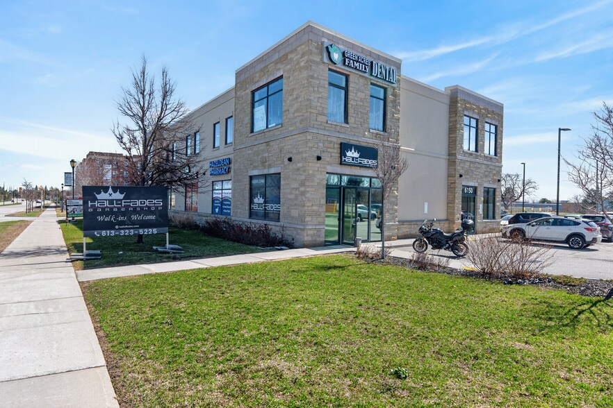 More Photos Of , Stittsville Unknown For Sale
