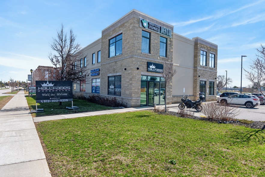 More Photos Of , Stittsville Unknown For Sale