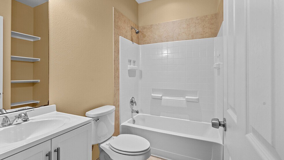 More Photos Of , San Leon Multifamily For Sale