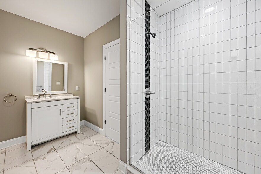 More Photos Of 531 Virginia St, Buffalo Apartments For Sale