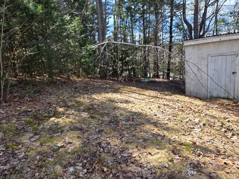 More Photos Of 11 Aegis Dr, Bath Office Residential For Sale