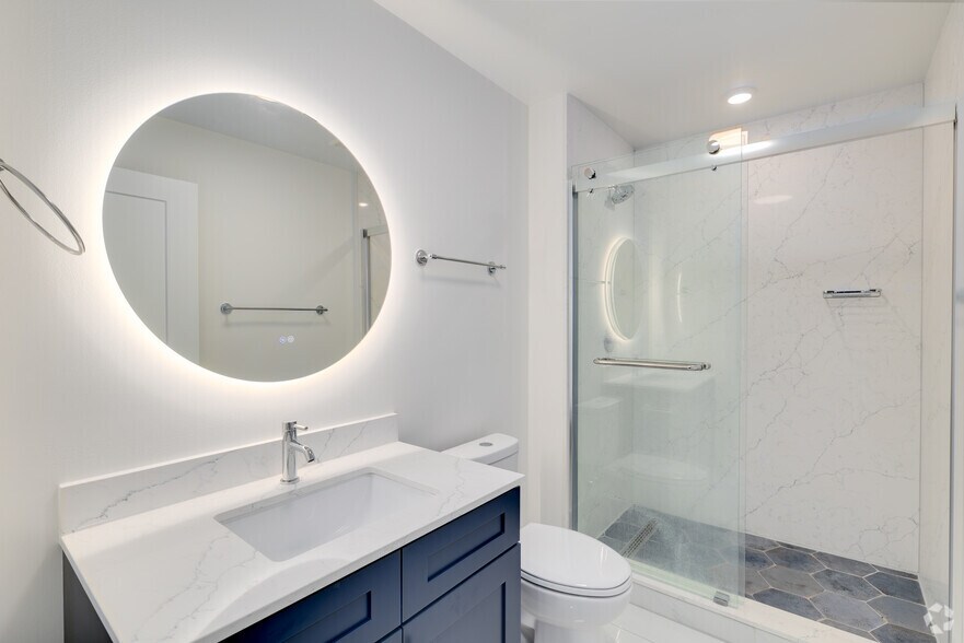 More Photos Of 4550 Mitchell St, Philadelphia Multifamily For Sale