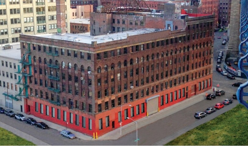 More Photos Of 135 Plymouth St, Brooklyn Apartments For Lease