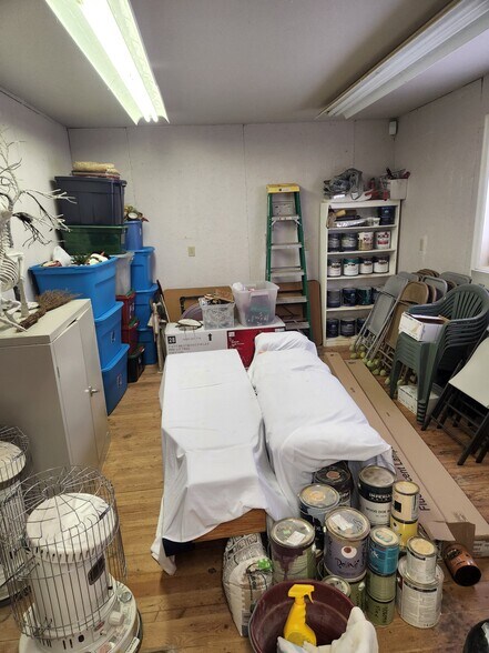 More Photos Of 10150 NW Glencoe Rd, North Plains Medical For Lease