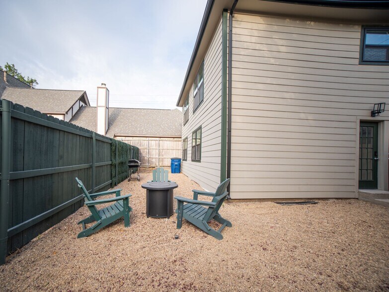 More Photos Of 5740-5742 Llano Ave, Dallas Apartments For Sale