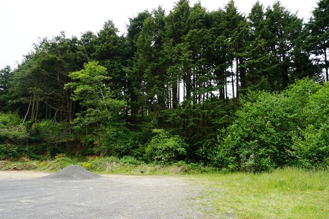 More Photos Of 2273 SW Highway 101, Lincoln City Land For Sale