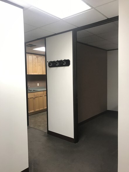 More Photos Of 3200 Steck Ave, Austin Office For Sale