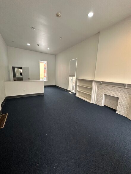 More Photos Of 433 Franklin St, Buffalo Schools For Lease