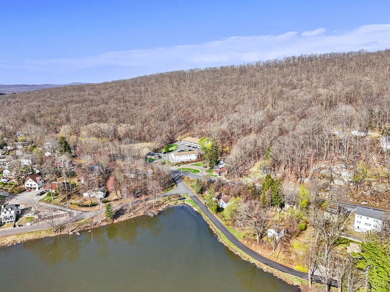 More Photos Of 529-533 Route 52, Carmel Storefront Retail Residential For Sale