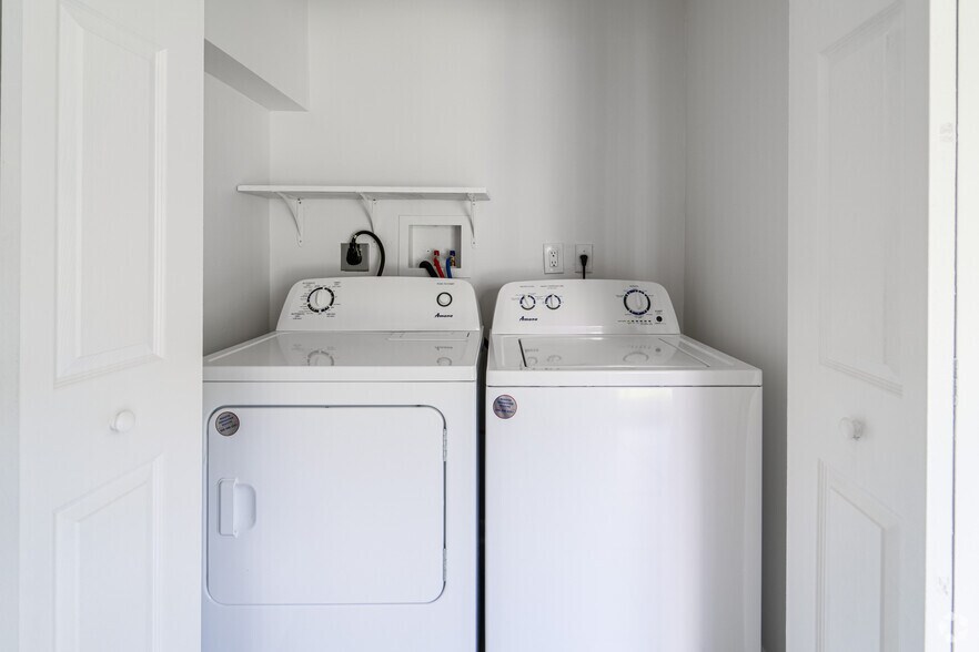 More Photos Of 311-357 Gulfstream Rd, Dania Apartments For Sale