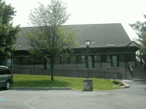 More Photos Of 118 River Rd, Harriman Office For Lease