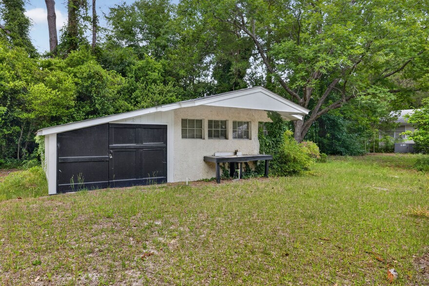 More Photos Of 2830 Worth Dr, Wilmington Land For Sale