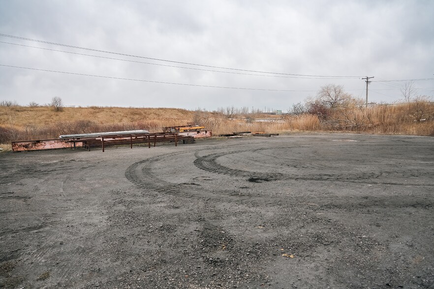 More Photos Of 1281 Thorold Stone Rd., Thorold Industrial For Lease