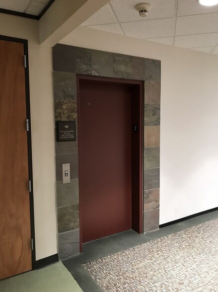 More Photos Of 2508 Ashley Worth Blvd, Austin Medical For Lease