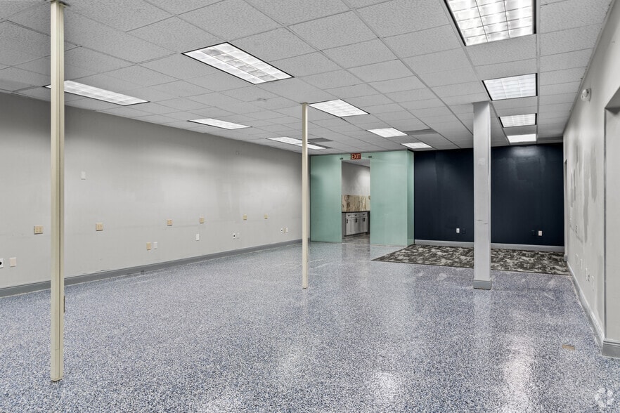 Photo of 1st Floor Ste 106