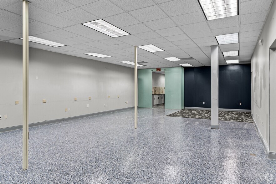 Photo of 1st Floor Ste 106