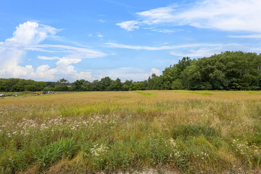 More Photos Of Lot 1-3 KDR Ct, Green Lk, Green Lake Land For Sale