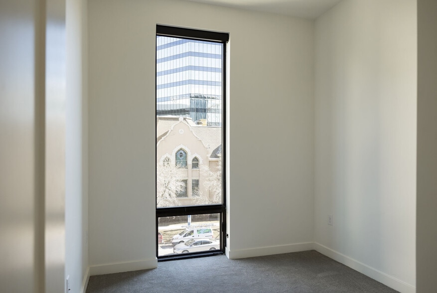 More Photos Of 218 S 200 E, Salt Lake City Apartments For Sale