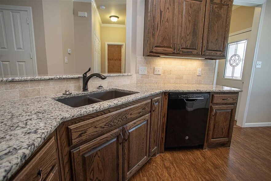 More Photos Of , Gainesville Multifamily For Sale