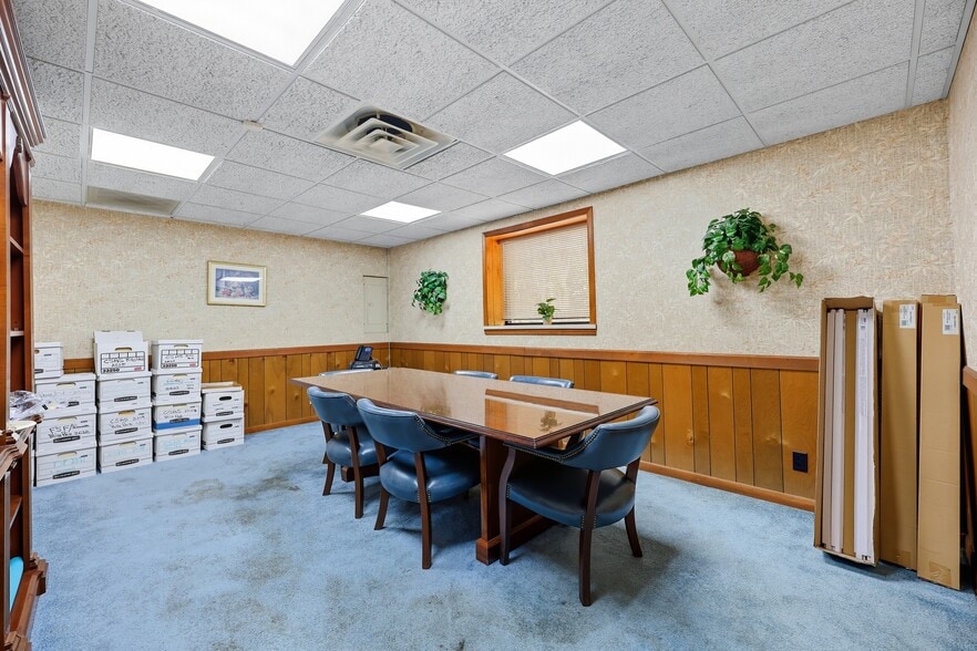 More Photos Of 1512 Cassat Ave, Jacksonville Freestanding For Sale