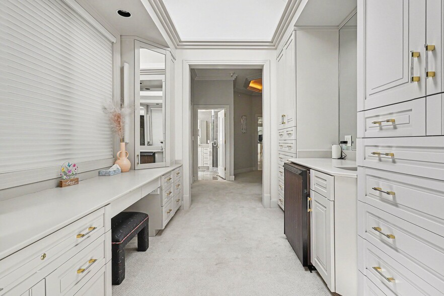 More Photos Of 390 Saddleback Knl, Nellysford Specialty For Sale