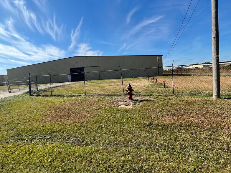 More Photos Of Cajun drive, Winnsboro Land For Sale
