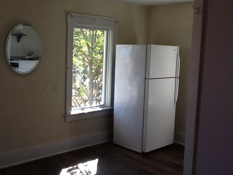 More Photos Of , Mount Pleasant Multifamily For Sale