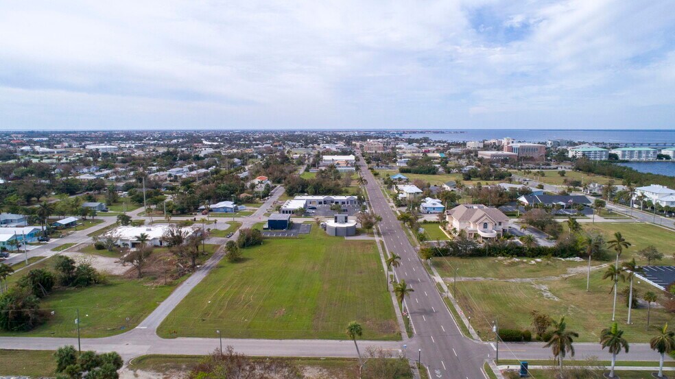 More Photos Of 603 E Olympia Ave, Punta Gorda Medical For Sale